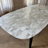 Marcel Wanders Marble Table