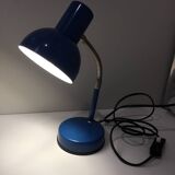 Vintage desk lamp