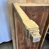 Table de ferme