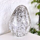 Murano Blown Glass Lamp by La Murrina, 1970s