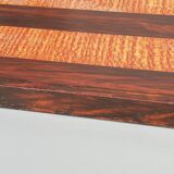 30s art deco plateau