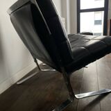 Pair of Joker armchairs