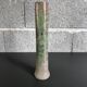 Vase signed Jean Claude Monang