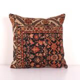 Cushion