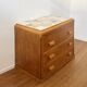 Commode des années 50 / 60