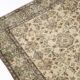 Living Room Turkish Anatolian Rug sku-2040