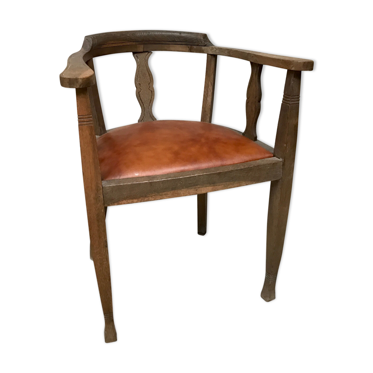 1900 office chair