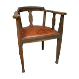 1900 office chair