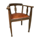 1900 office chair