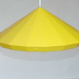 Ikea led pendant lamp, 1980s