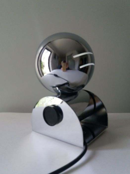 Tronconi table lamp/wall