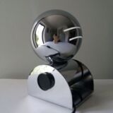 Tronconi table lamp/wall