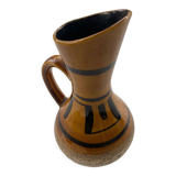 Selency x bhv vase West Germany