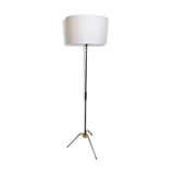 Floor lamp of the Maison Lunel of the 1960