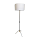 Floor lamp of the Maison Lunel of the 1960