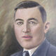Ancien portrait Henri