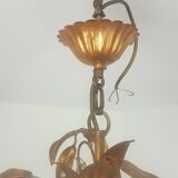 Hans Kogl hanging lamp 70