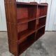 Shelf, 50 years
