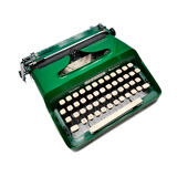 Remington Concord typewriter revised English ribbon new