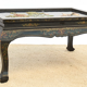 Chinese coffee table