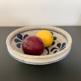 Scandinavian fruit cup Rörstrand