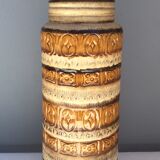 XL West Germany lamp foot, 1960s