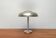 German Art Deco table lamp Ikora by WMF, 1930s