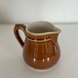 Petit pot à lait