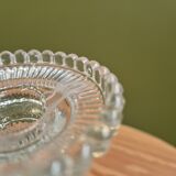 Candlestick