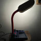 Lampe Memphis