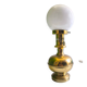 Lampe Mid Century style Néoclassique