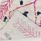 Moroccan Berbere carpet 290x90cm