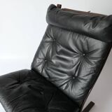 Fauteuil Siesta par Ingmar Relling