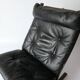 Fauteuil Siesta par Ingmar Relling