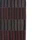 Vintage Turkish kilim handwoven 270x275 cm