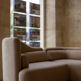 BoConcept sofa