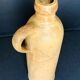 Sandstone bottle
