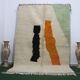 Traditional Moroccan rugs 250cmx150cm