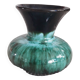 Vintage vase signed bmp canada