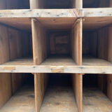 XXL workshop furniture