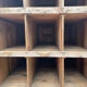 XXL workshop furniture