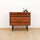 Meuble de magasin de Poul Cadovius, palissandre