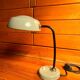 1950s Desk Lamp