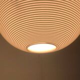 Suspension Mid-Century by Yasha Heifetz for Rotaflex Heifetz, 1960s