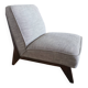AMPM armchair