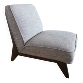 Fauteuil AMPM