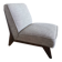 AMPM armchair