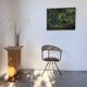 Rattan chair Dirk Van Sliedregt
