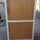 Armoire parisienne