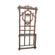 Coatrack 1950